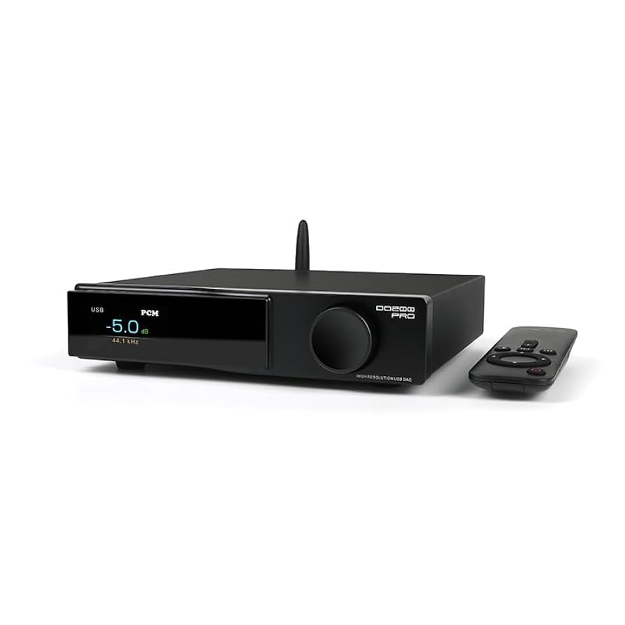 ★ SMSL DO200 PRO ハイファイバランスDAC 41FlTcZ2E8L._UF350,350_QL50_.jpg